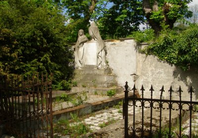 Kmínek Michal, 2020