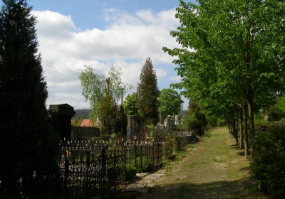 Kmínek Michal, 2020