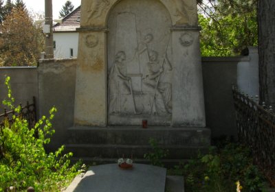 Kmínek Michal, 2020