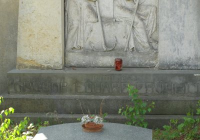 Kmínek Michal, 2020