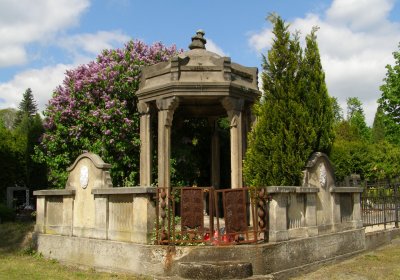 Kmínek Michal, 2020