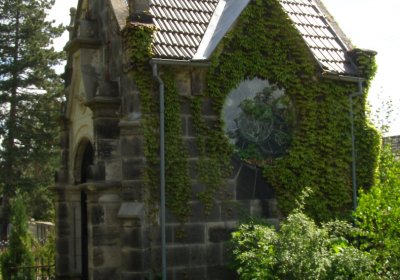 Kmínek Michal, 2020