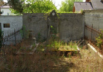 Kmínek Michal, 2020