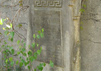 Kmínek Michal, 2020