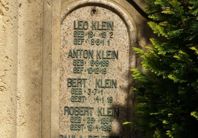 Kmínek Michal, 2020