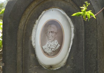 Kmínek Michal, 2020