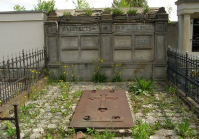 Kmínek Michal, 2020