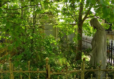 Kmínek Michal, 2020