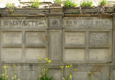 Kmínek Michal, 2020