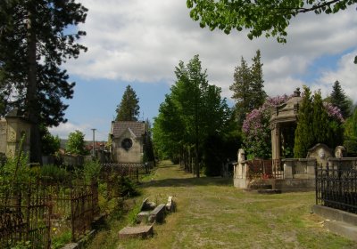 Kmínek Michal, 2020