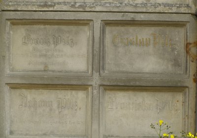 Kmínek Michal, 2020