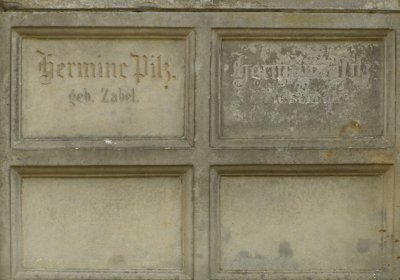 Kmínek Michal, 2020