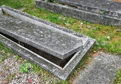 Strupčice, Omnium, 2020