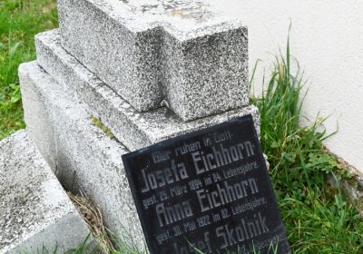 Strupčice, Omnium, 2020