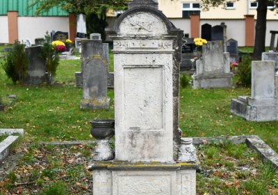 Strupčice, Omnium, 2020