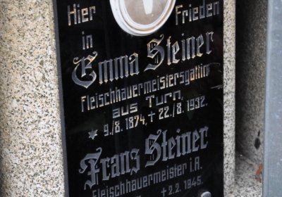 Novosedlice, Omnium, 2020