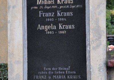 Novosedlice, Omnium, 2020