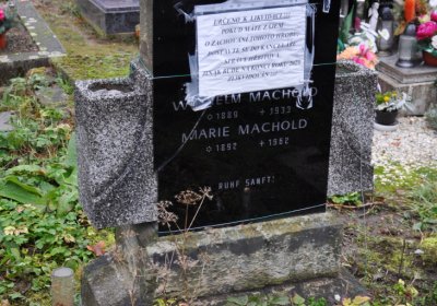 Novosedlice, Omnium, 2020