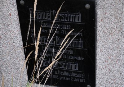 Novosedlice, Omnium, 2020