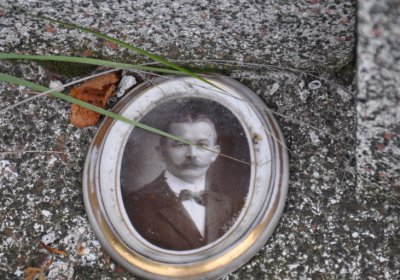 Novosedlice, Omnium, 2020