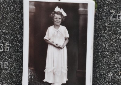 Novosedlice, Omnium, 2020