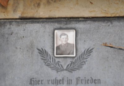 Novosedlice, Omnium, 2020