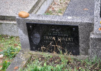 Novosedlice, Omnium, 2020