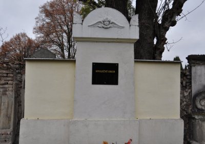 Novosedlice, Omnium, 2020