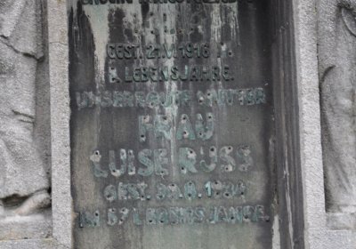 Novosedlice, Omnium, 2020