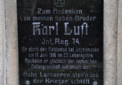 Novosedlice, Omnium, 2020