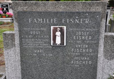 Novosedlice, Omnium, 2020