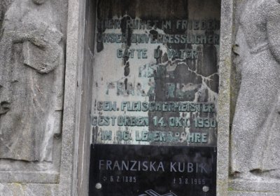 Novosedlice, Omnium, 2020