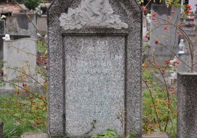 Novosedlice, Omnium, 2020