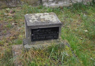 Novosedlice, Omnium, 2020