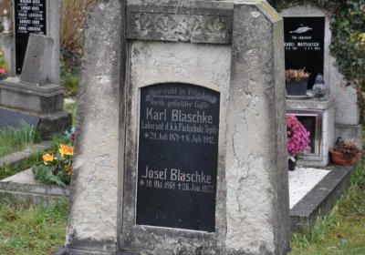 Novosedlice, Omnium, 2020