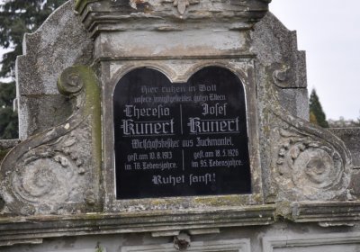 Novosedlice, Omnium, 2020