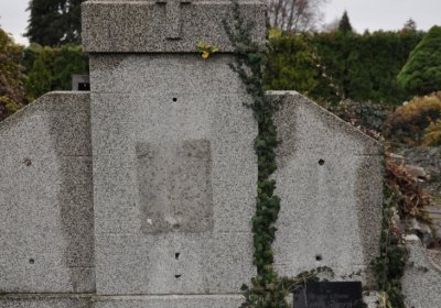 Novosedlice, Omnium, 2020