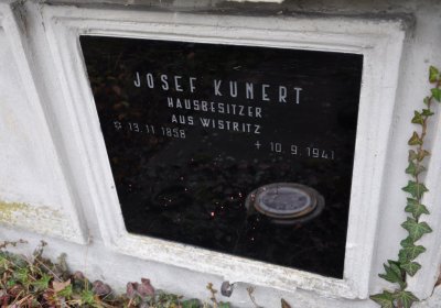 Novosedlice, Omnium, 2020