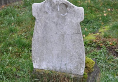 Novosedlice, Omnium, 2020