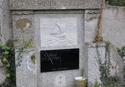 Novosedlice, Omnium, 2020