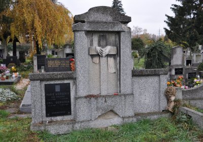 Novosedlice, Omnium, 2020