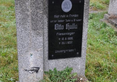 Novosedlice, Omnium, 2020