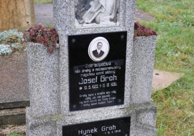 Novosedlice, Omnium, 2020