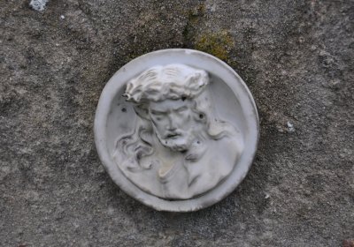 Novosedlice, Omnium, 2020