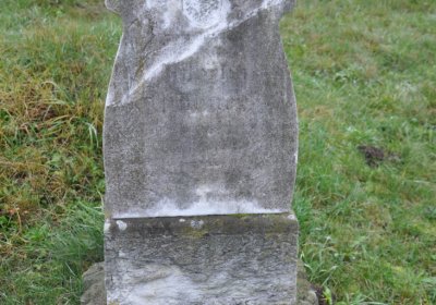 Novosedlice, Omnium, 2020