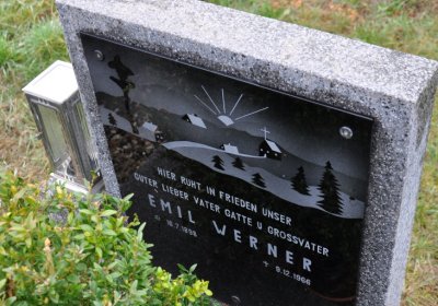 Novosedlice, Omnium, 2020