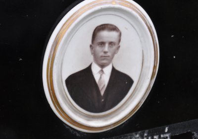 Novosedlice, Omnium, 2020