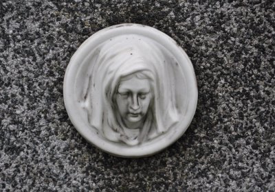 Novosedlice, Omnium, 2020