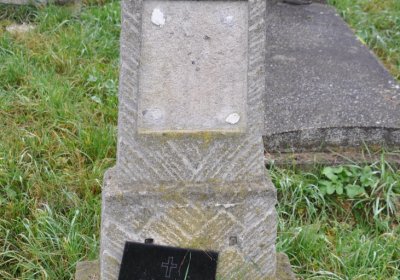 Novosedlice, Omnium, 2020