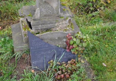 Novosedlice, Omnium, 2020